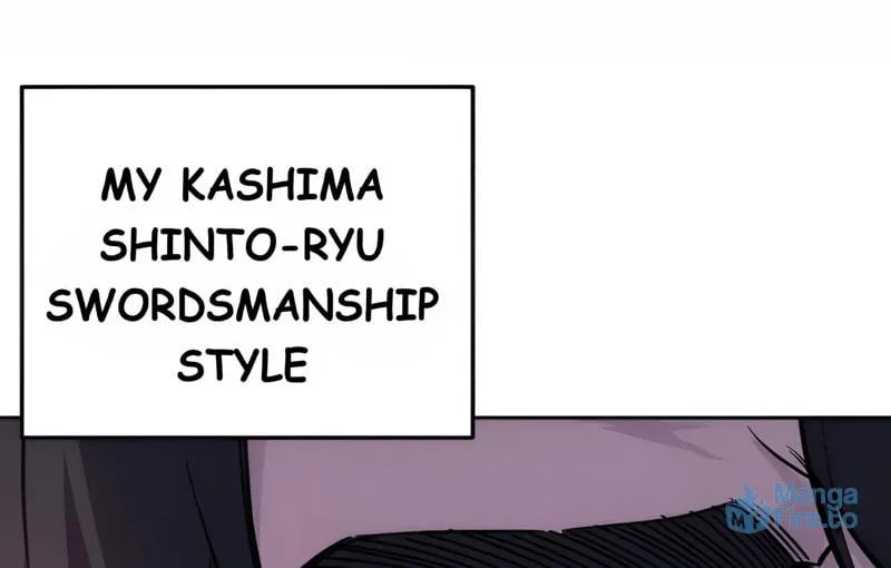 Read Hero Ticket chapter 295 image 149 on Lezhin