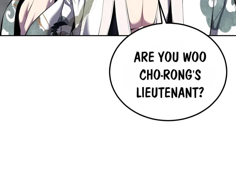 Read Hero Ticket chapter 295 image 15 on Lezhin