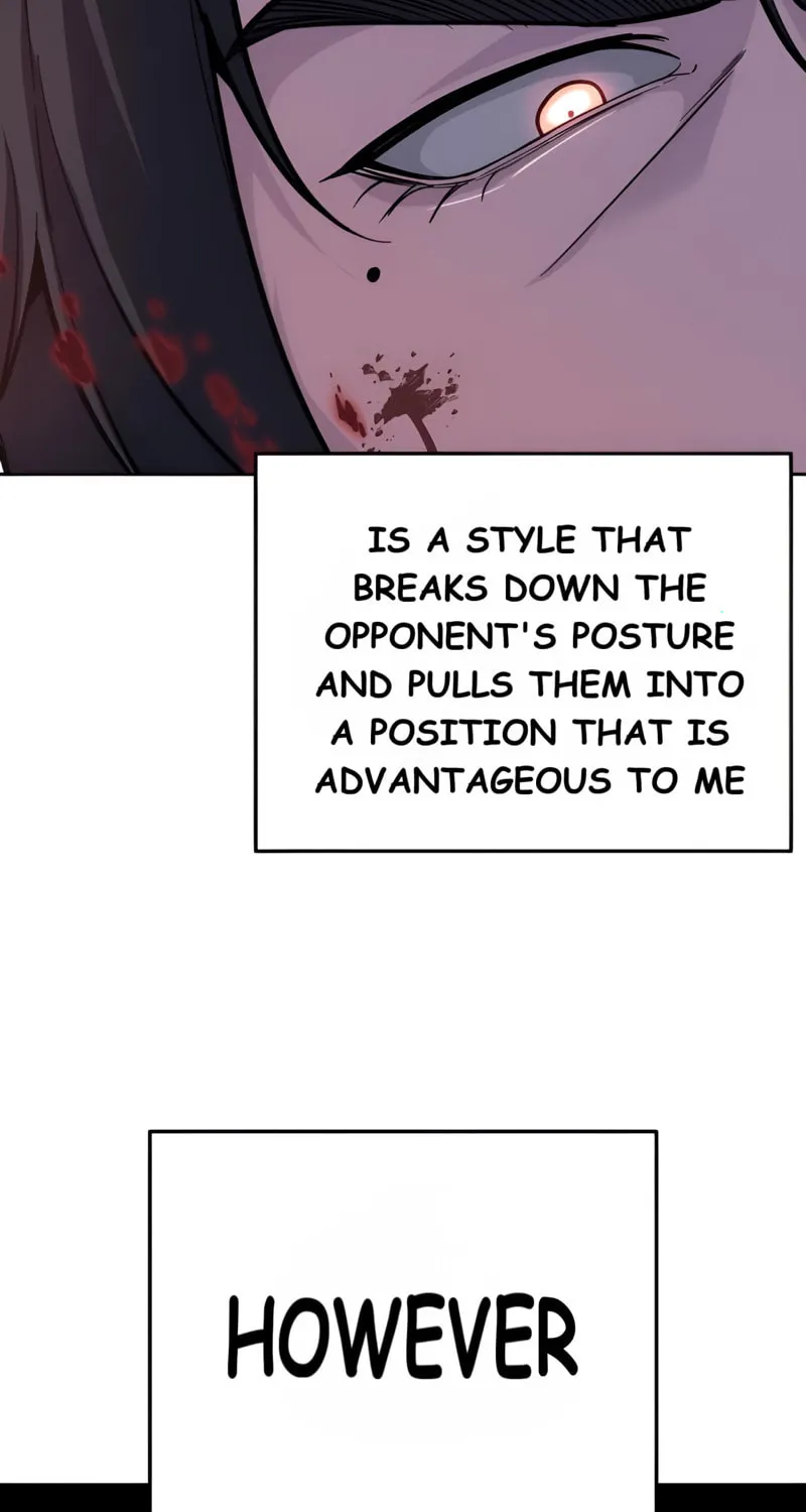 Read Hero Ticket chapter 295 image 150 on Lezhin