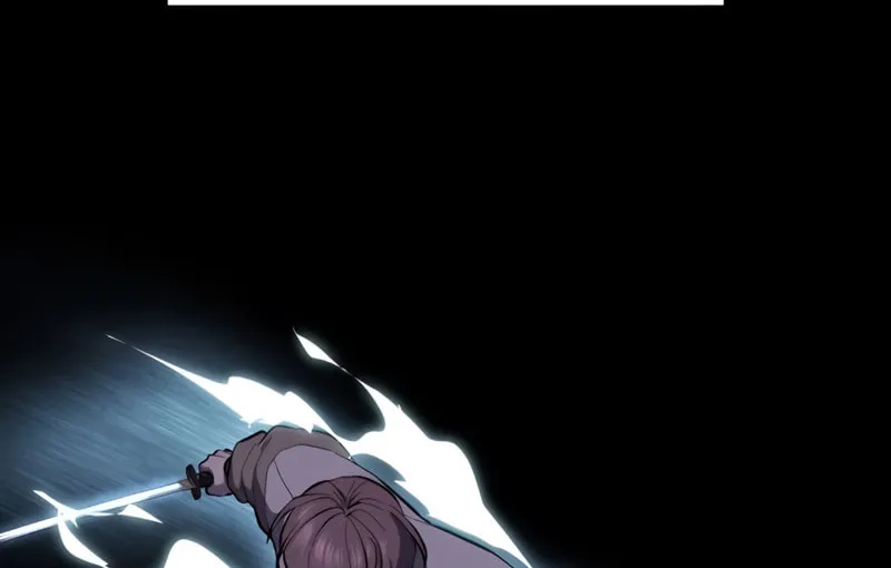 Read Hero Ticket chapter 295 image 151 on Lezhin