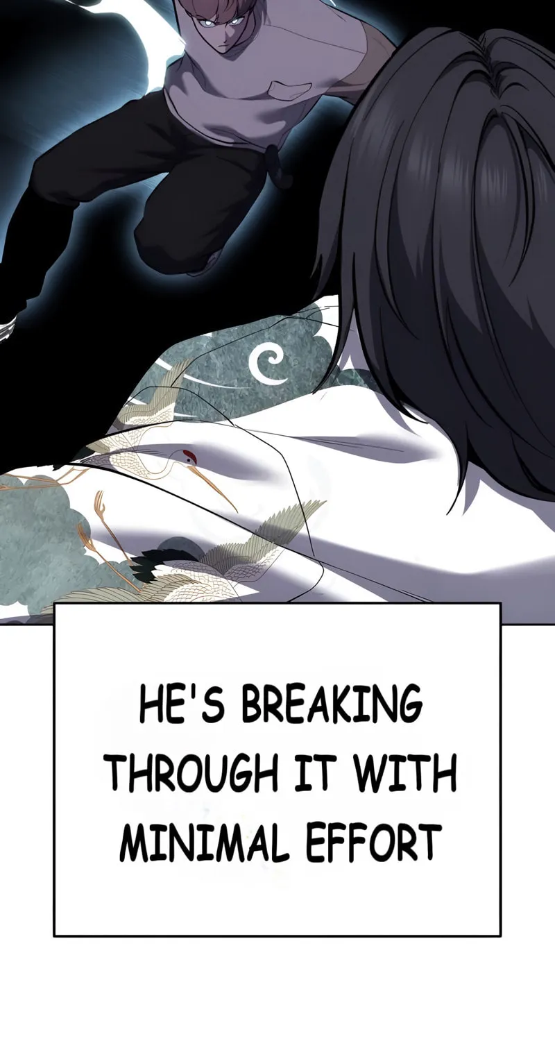 Read Hero Ticket chapter 295 image 152 on Lezhin