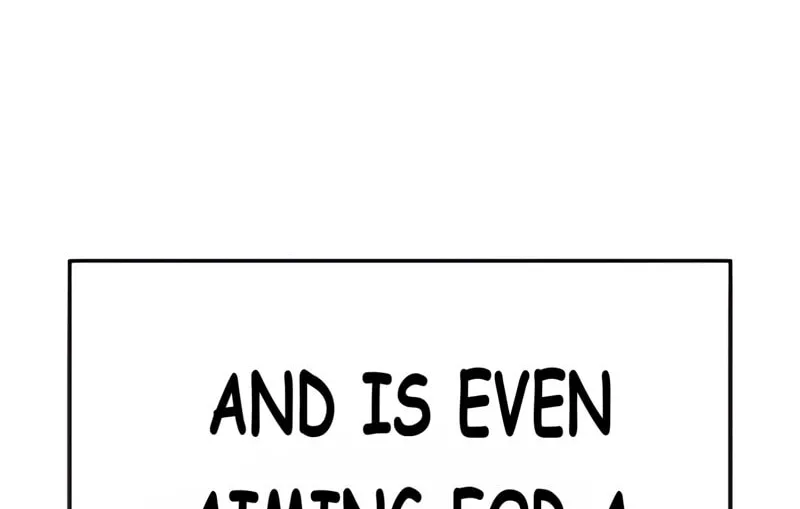 Read Hero Ticket chapter 295 image 153 on Lezhin