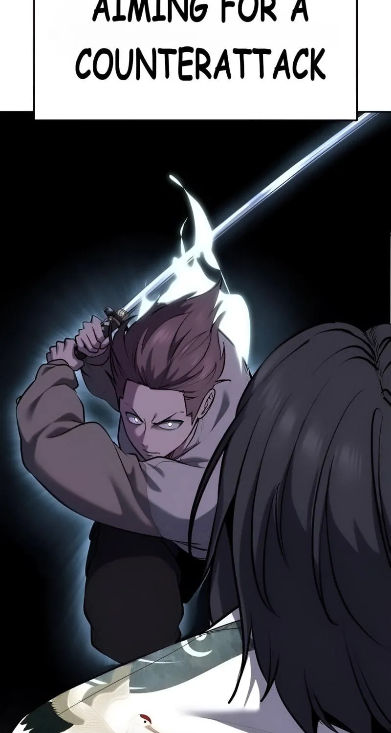 Read Hero Ticket chapter 295 image 154 on Lezhin