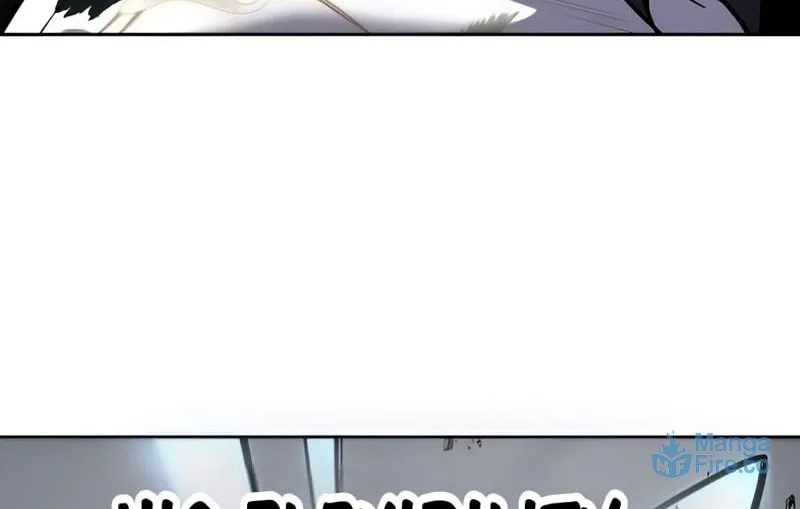 Read Hero Ticket chapter 295 image 155 on Lezhin
