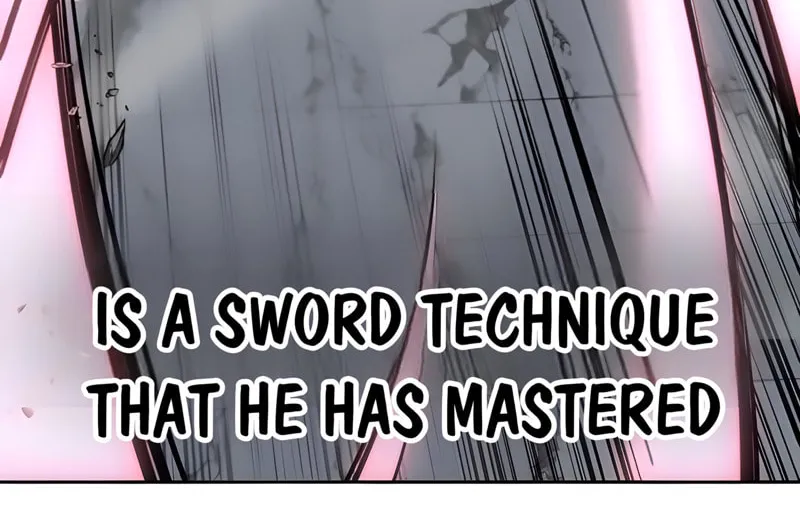 Read Hero Ticket chapter 295 image 157 on Lezhin