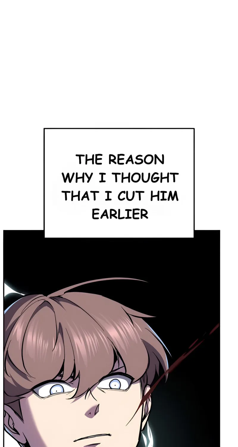 Read Hero Ticket chapter 295 image 158 on Lezhin