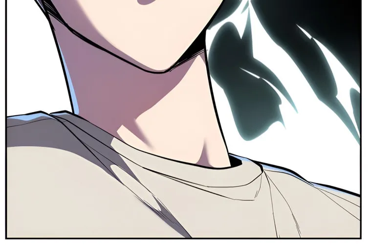 Read Hero Ticket chapter 295 image 159 on Lezhin