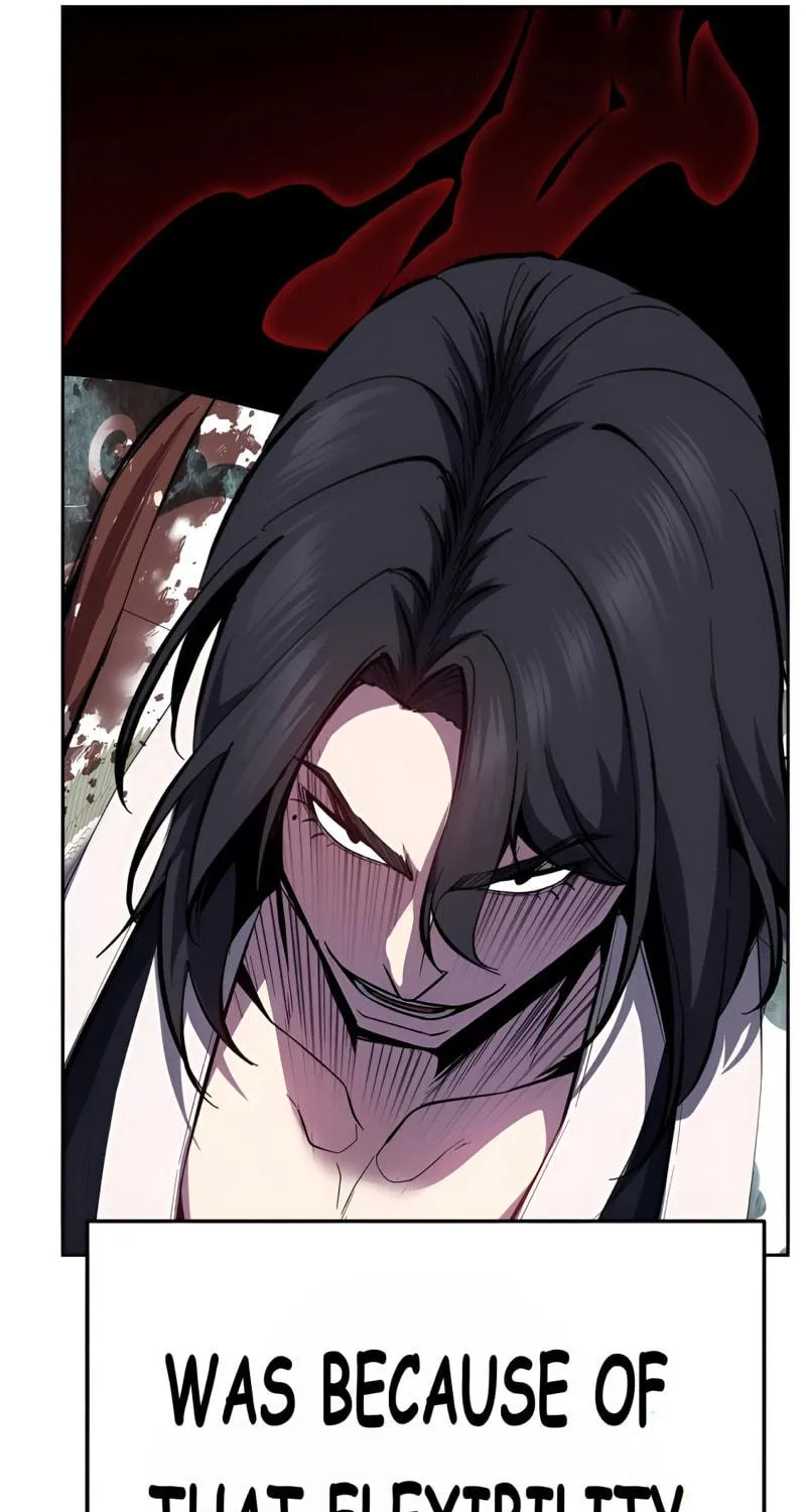 Read Hero Ticket chapter 295 image 160 on Lezhin
