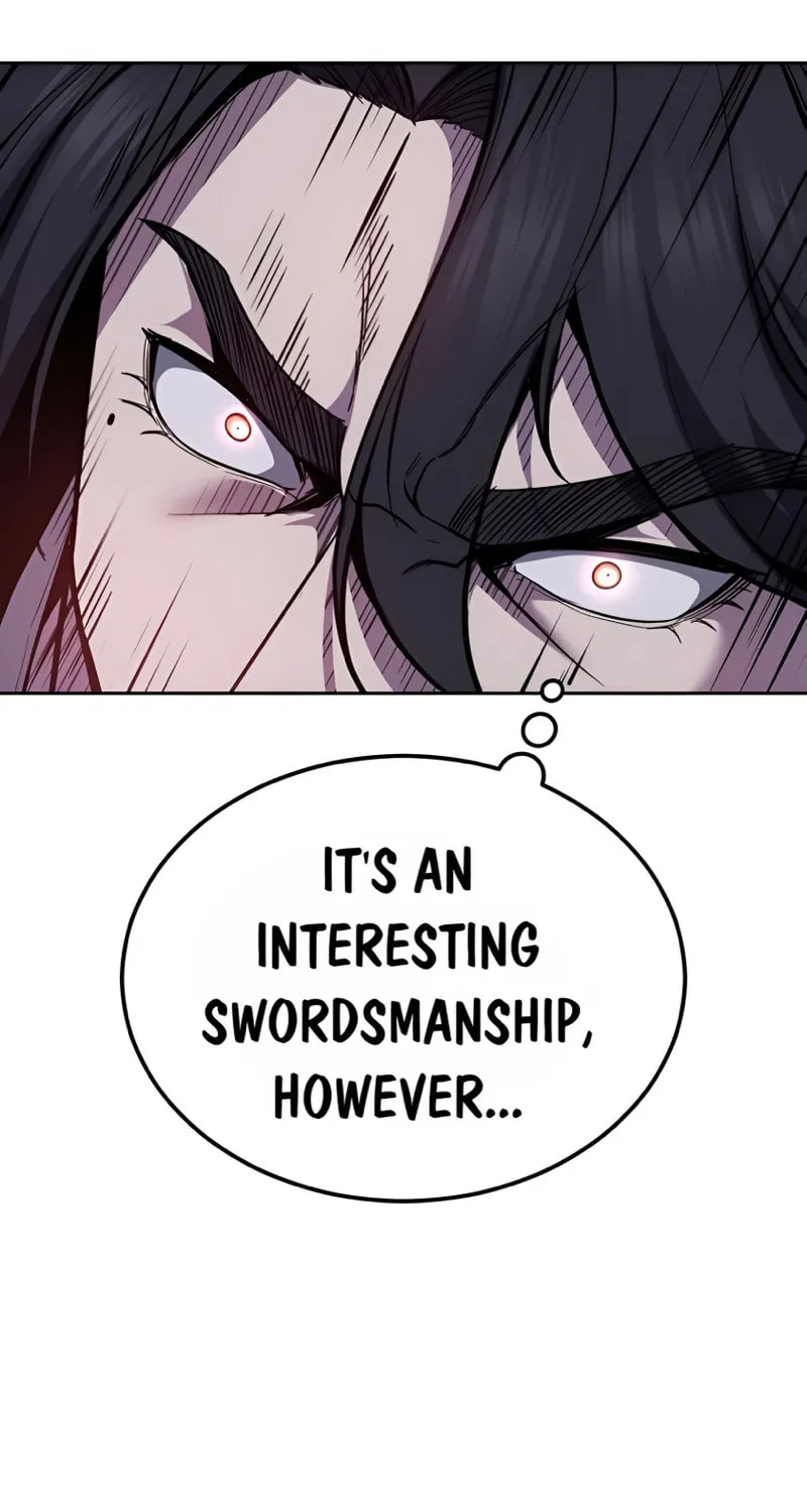 Read Hero Ticket chapter 295 image 162 on Lezhin