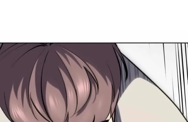 Read Hero Ticket chapter 295 image 163 on Lezhin