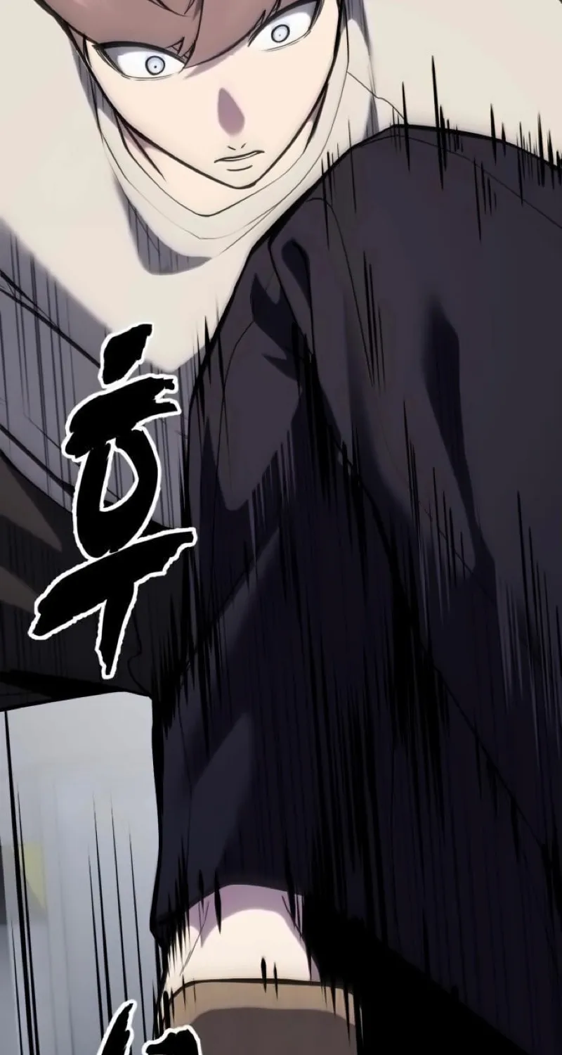 Read Hero Ticket chapter 295 image 164 on Lezhin