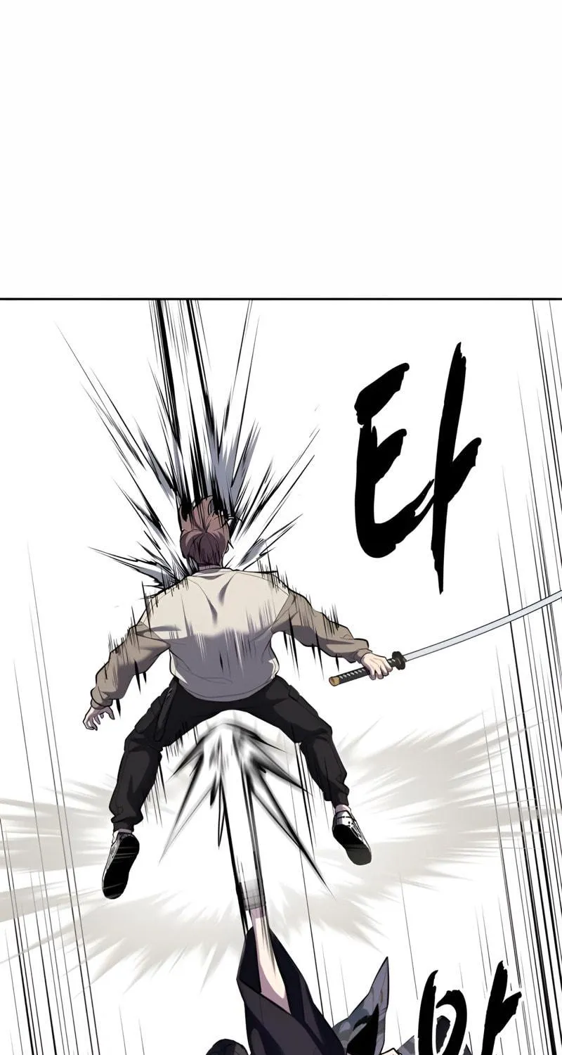 Read Hero Ticket chapter 295 image 166 on Lezhin