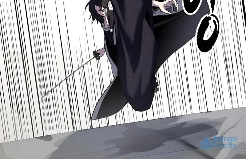 Read Hero Ticket chapter 295 image 167 on Lezhin