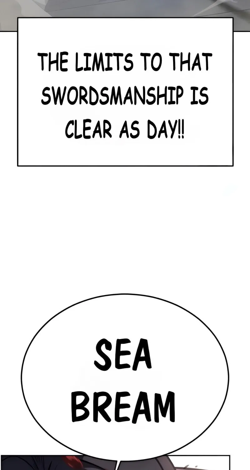Read Hero Ticket chapter 295 image 168 on Lezhin