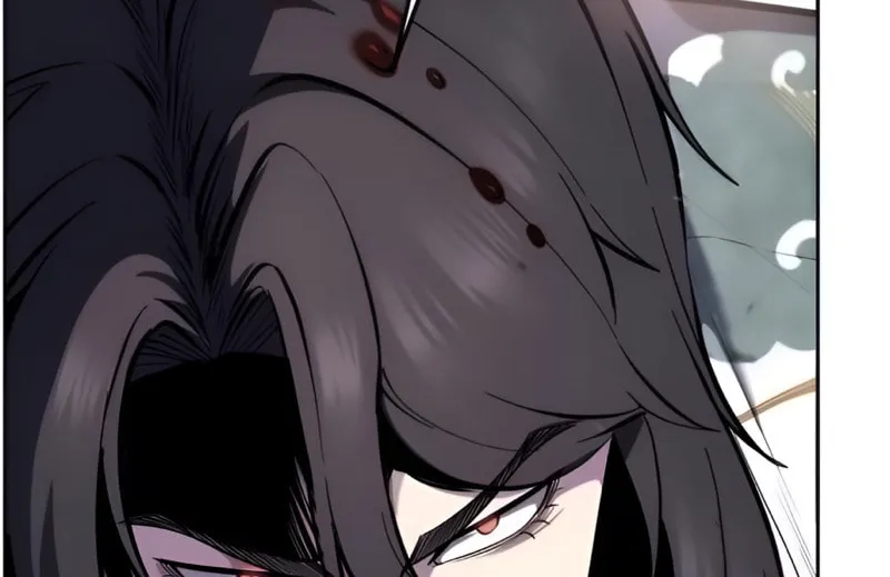 Read Hero Ticket chapter 295 image 169 on Lezhin