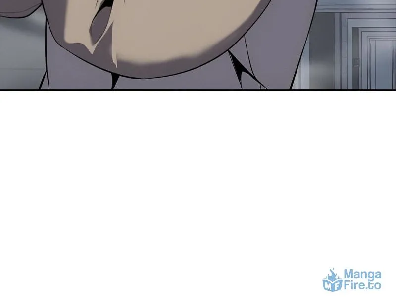 Read Hero Ticket chapter 295 image 17 on Lezhin