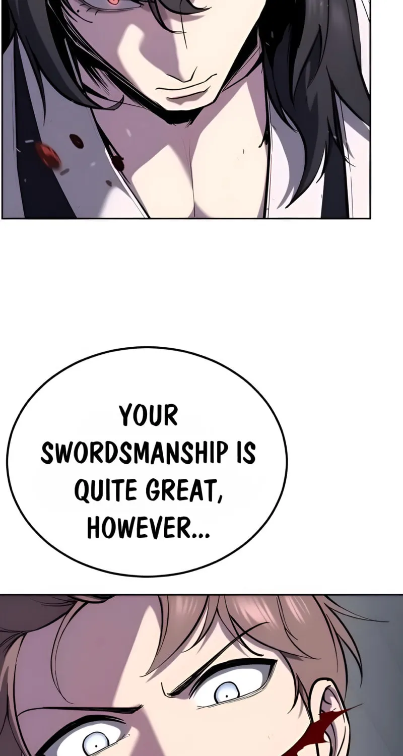 Read Hero Ticket chapter 295 image 170 on Lezhin