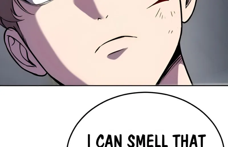 Read Hero Ticket chapter 295 image 171 on Lezhin
