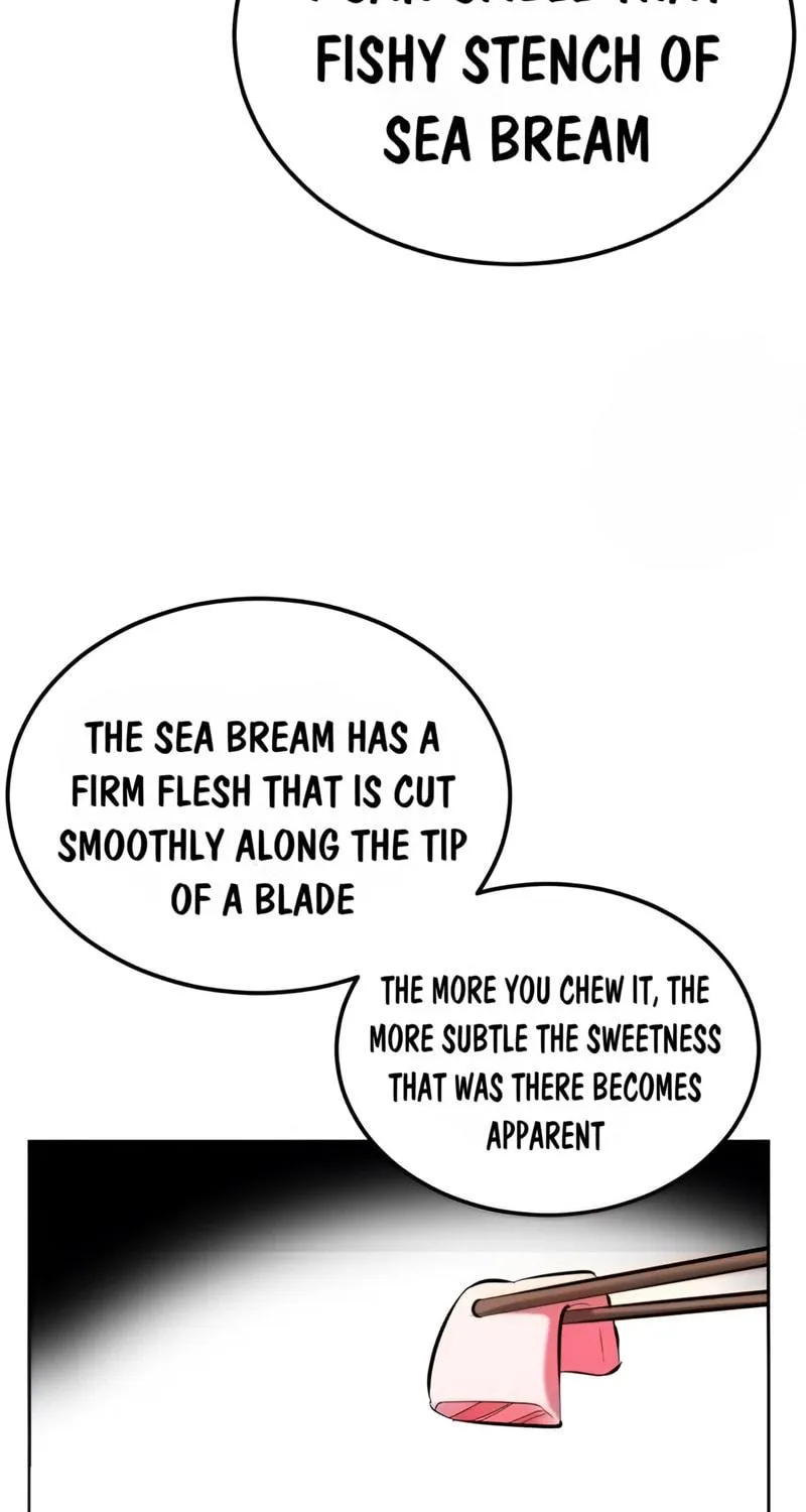 Read Hero Ticket chapter 295 image 172 on Lezhin