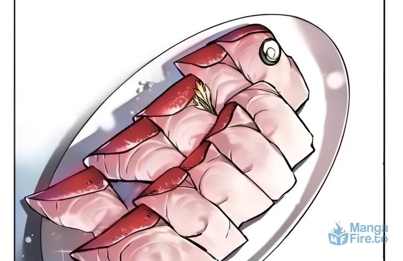 Read Hero Ticket chapter 295 image 173 on Lezhin