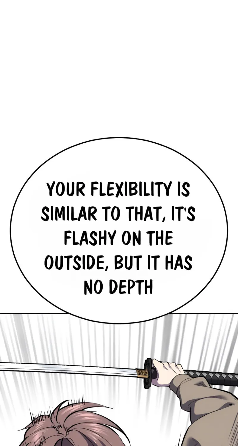 Read Hero Ticket chapter 295 image 176 on Lezhin