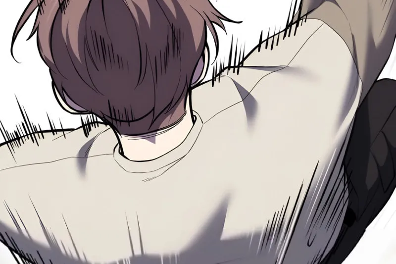 Read Hero Ticket chapter 295 image 177 on Lezhin