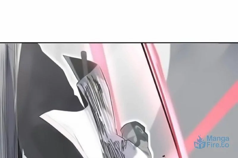 Read Hero Ticket chapter 295 image 179 on Lezhin