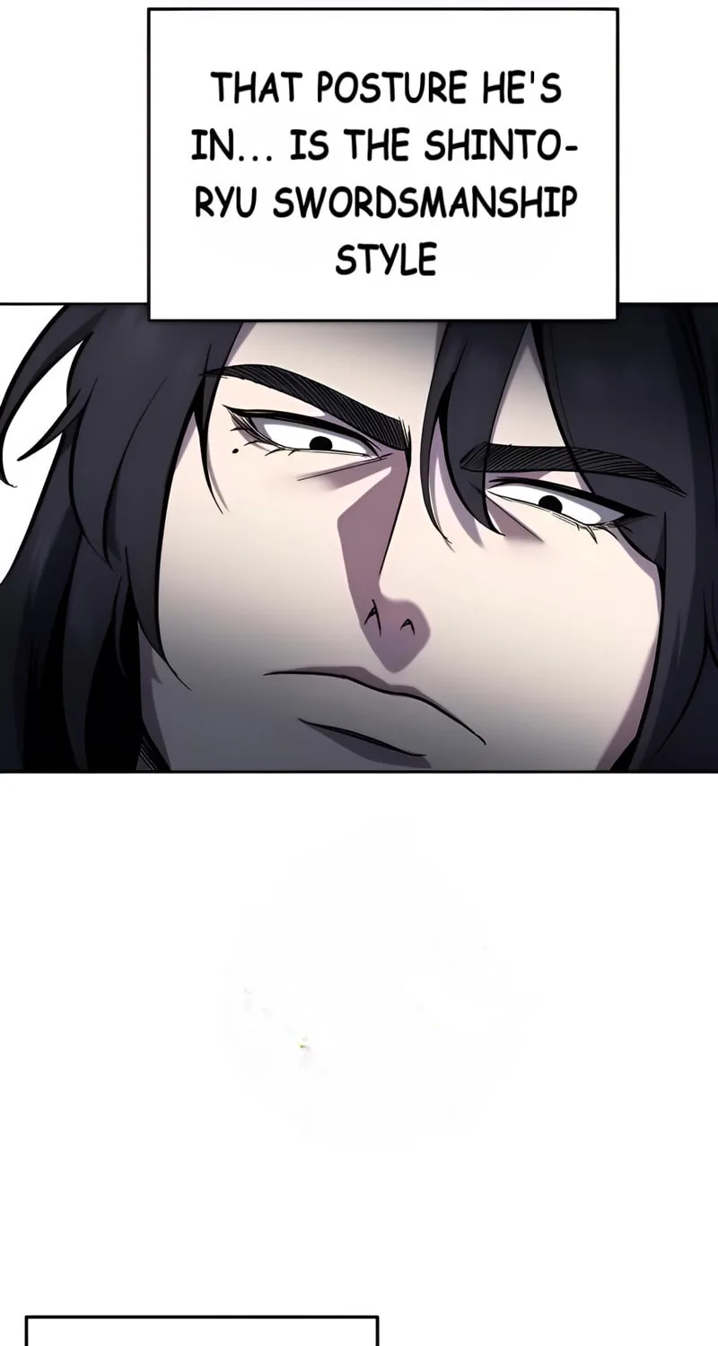 Read Hero Ticket chapter 295 image 18 on Lezhin
