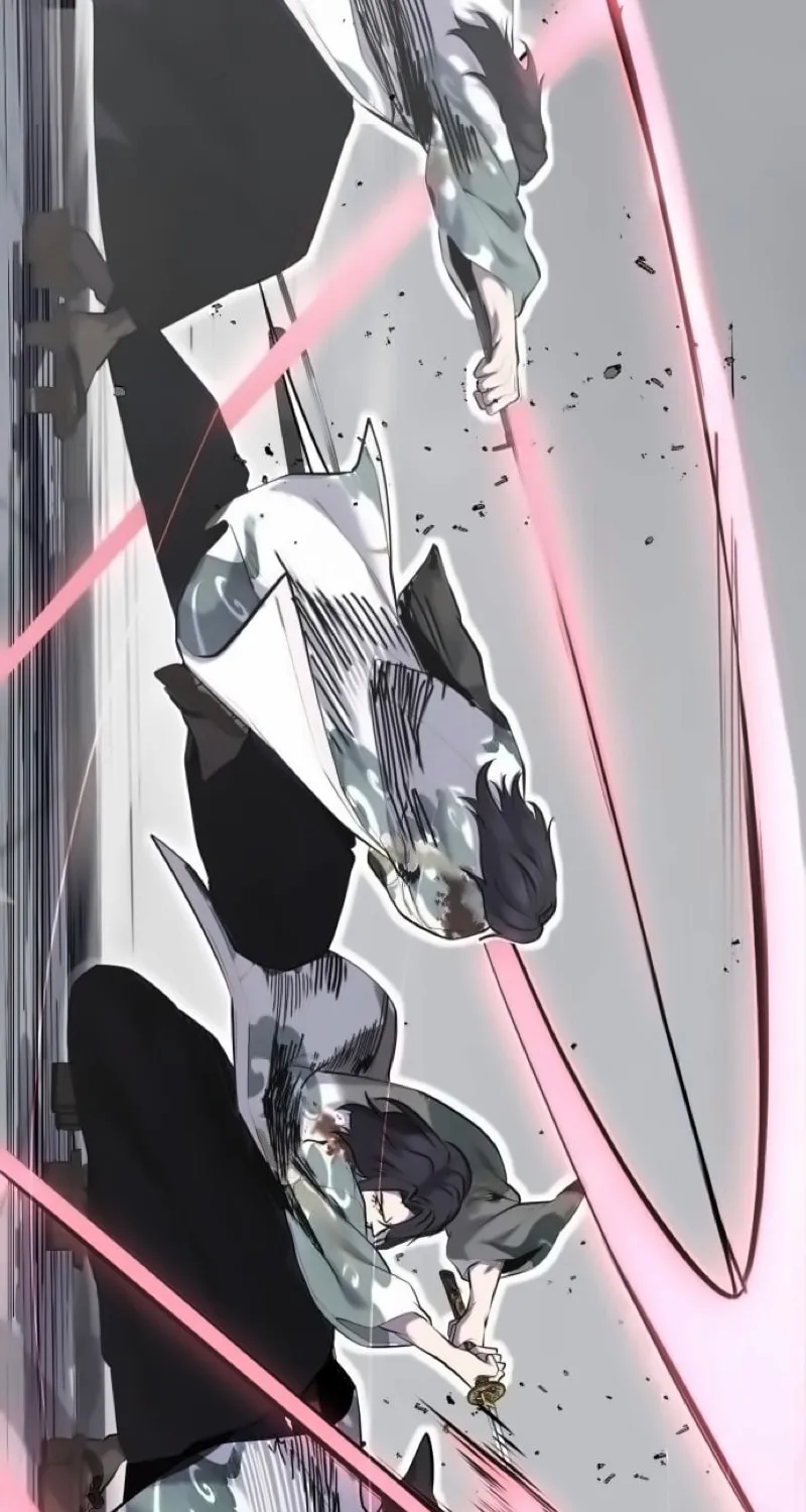 Read Hero Ticket chapter 295 image 180 on Lezhin