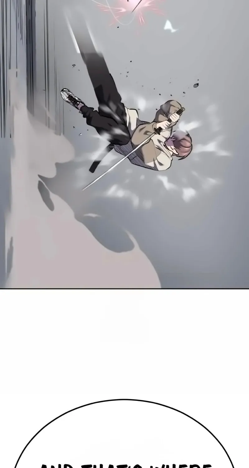 Read Hero Ticket chapter 295 image 182 on Lezhin
