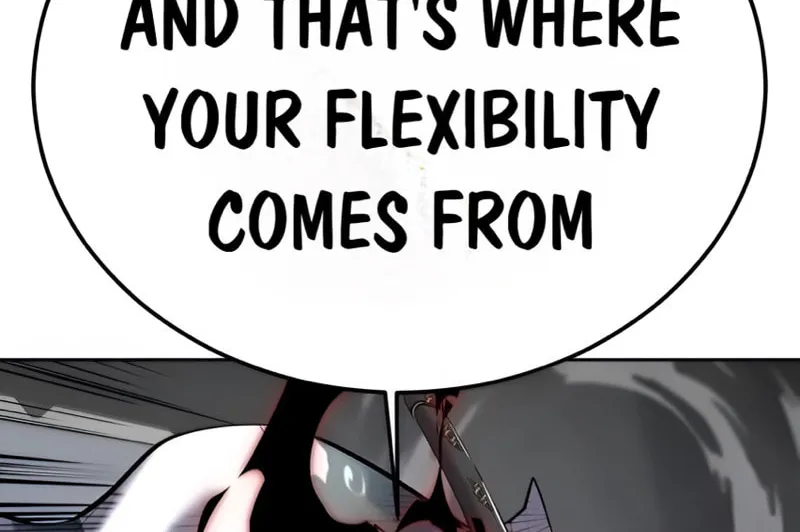 Read Hero Ticket chapter 295 image 183 on Lezhin