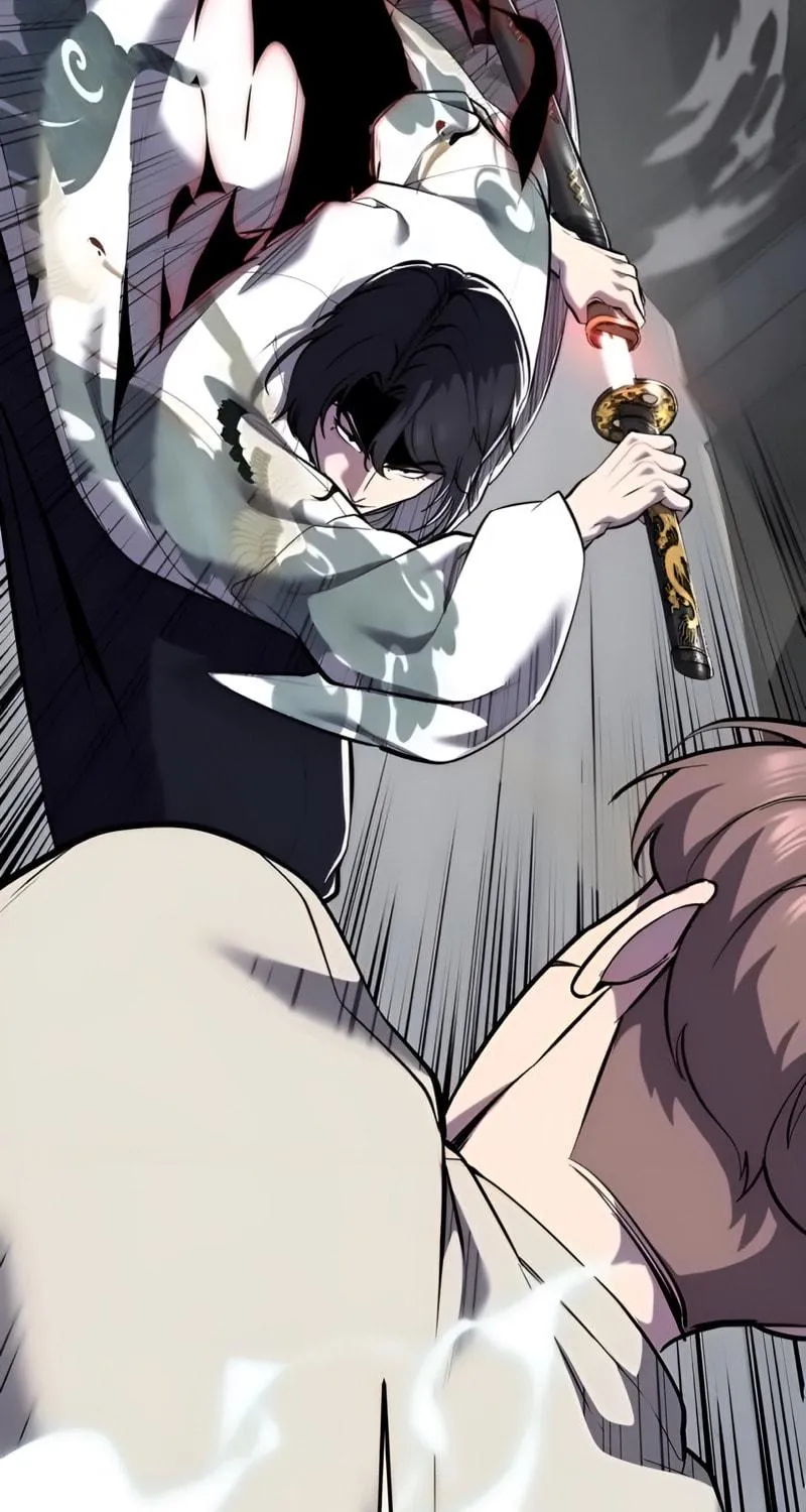 Read Hero Ticket chapter 295 image 184 on Lezhin