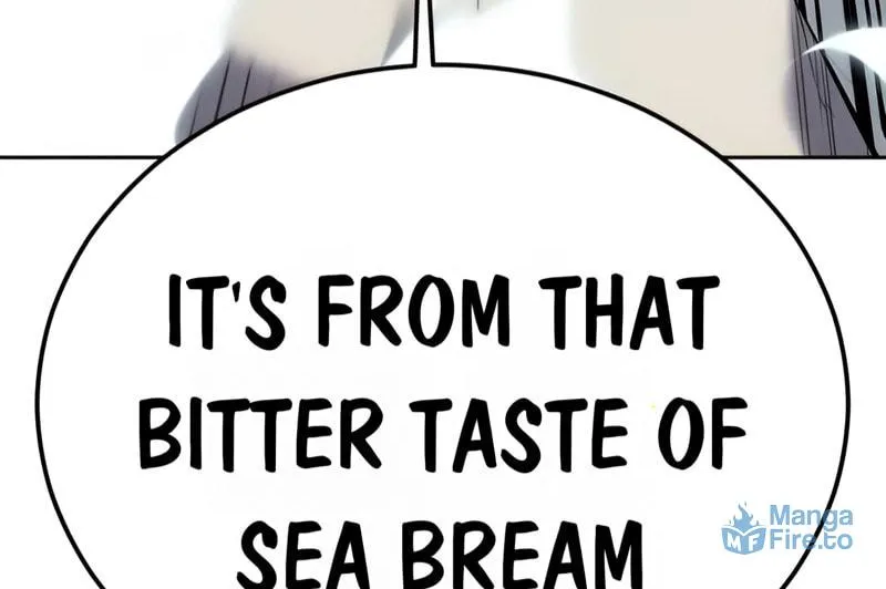 Read Hero Ticket chapter 295 image 185 on Lezhin