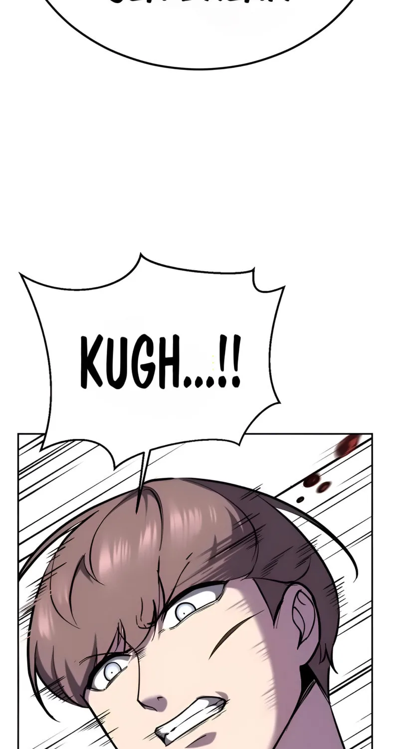 Read Hero Ticket chapter 295 image 186 on Lezhin
