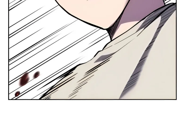 Read Hero Ticket chapter 295 image 187 on Lezhin