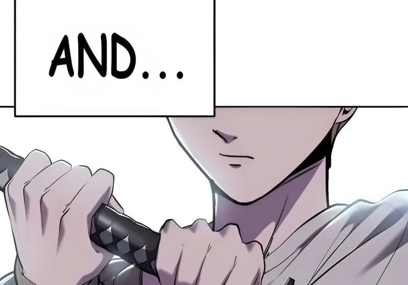 Read Hero Ticket chapter 295 image 19 on Lezhin