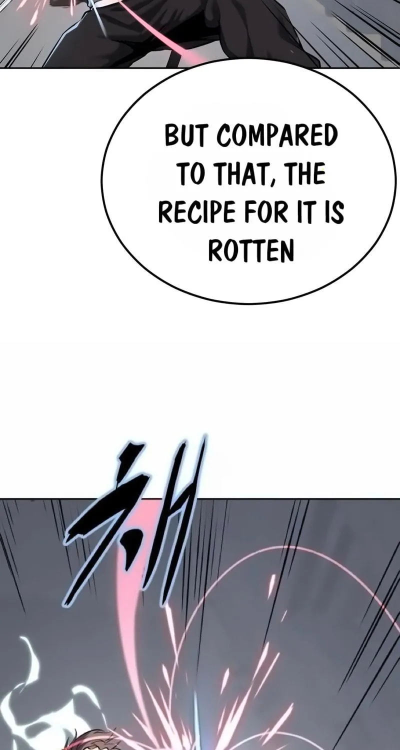 Read Hero Ticket chapter 295 image 190 on Lezhin