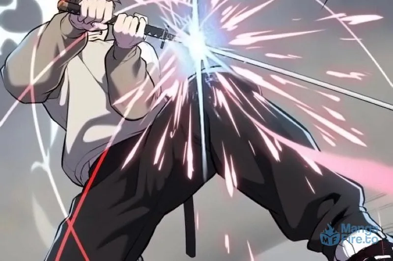 Read Hero Ticket chapter 295 image 191 on Lezhin