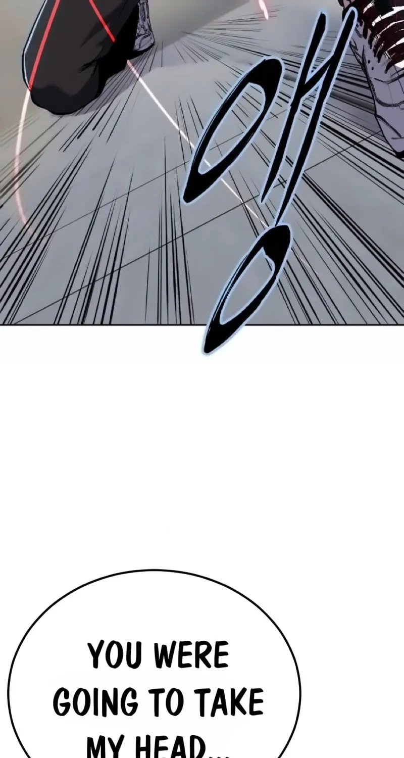 Read Hero Ticket chapter 295 image 192 on Lezhin