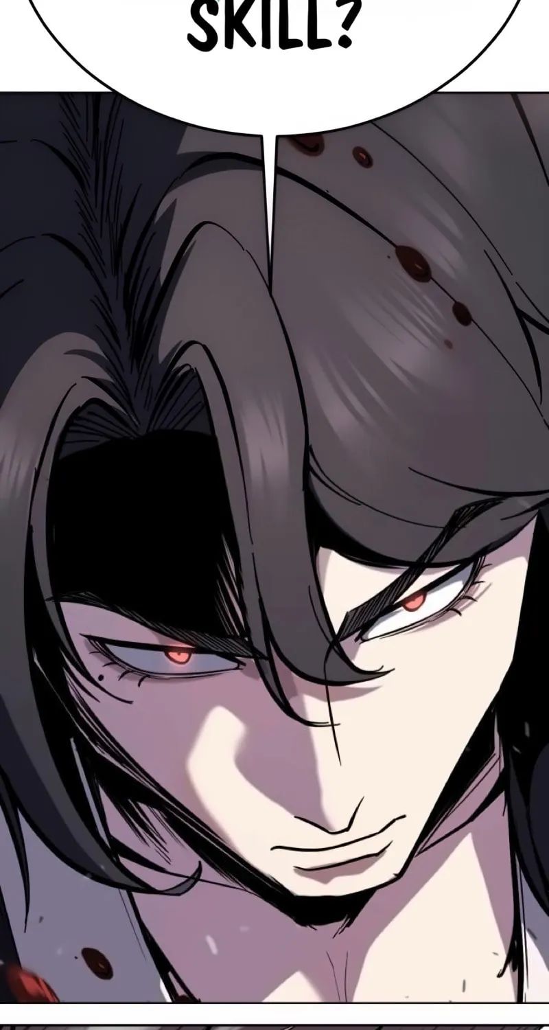 Read Hero Ticket chapter 295 image 194 on Lezhin