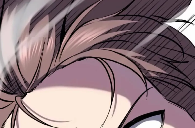 Read Hero Ticket chapter 295 image 195 on Lezhin