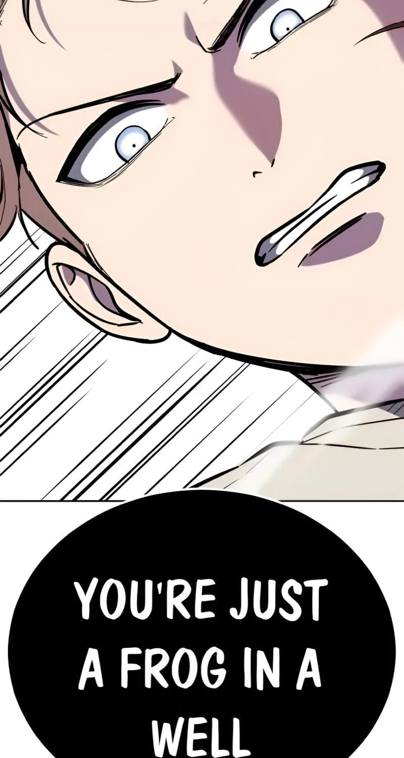 Read Hero Ticket chapter 295 image 196 on Lezhin