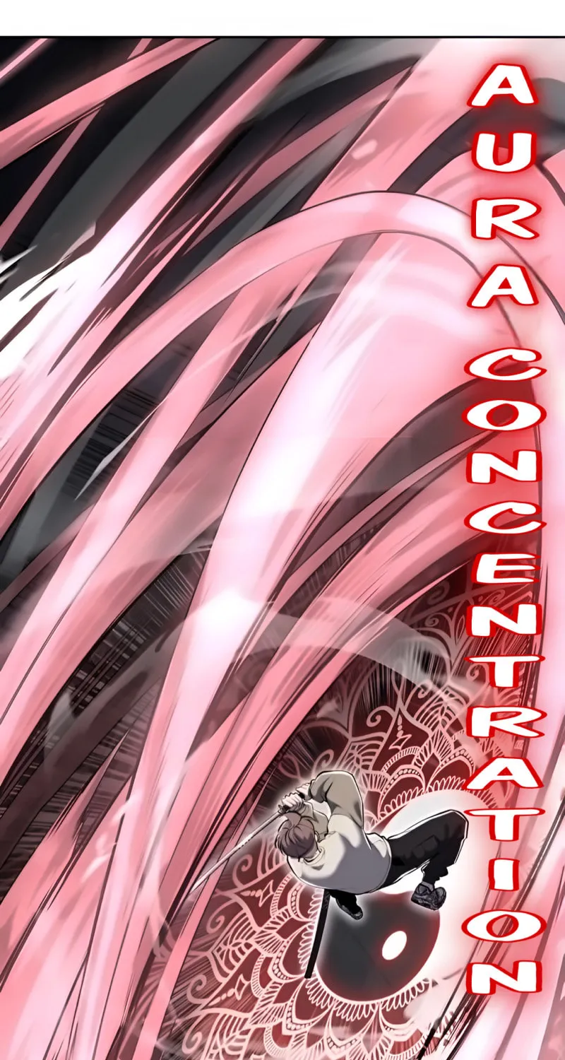 Read Hero Ticket chapter 295 image 198 on Lezhin