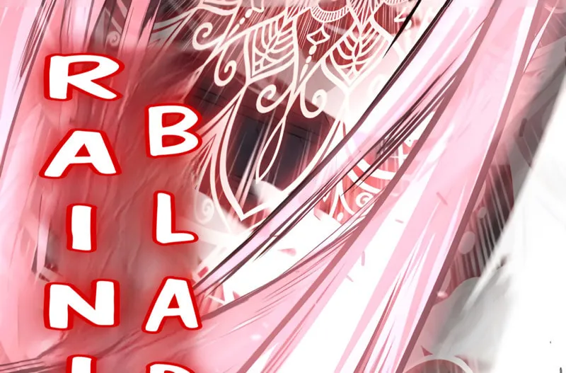 Read Hero Ticket chapter 295 image 199 on Lezhin