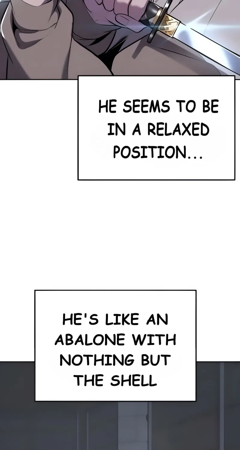 Read Hero Ticket chapter 295 image 20 on Lezhin