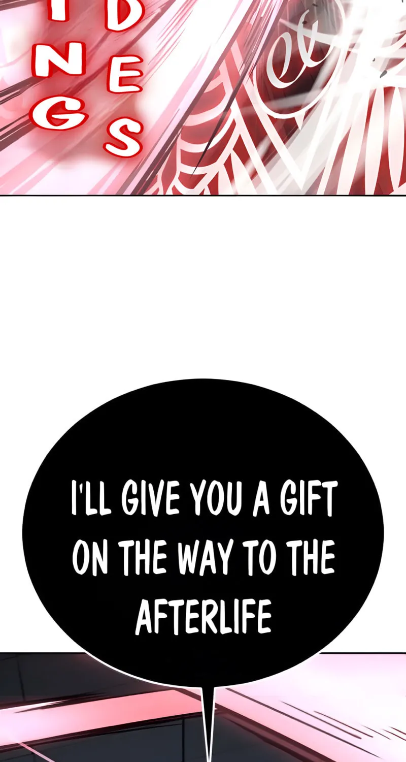Read Hero Ticket chapter 295 image 200 on Lezhin