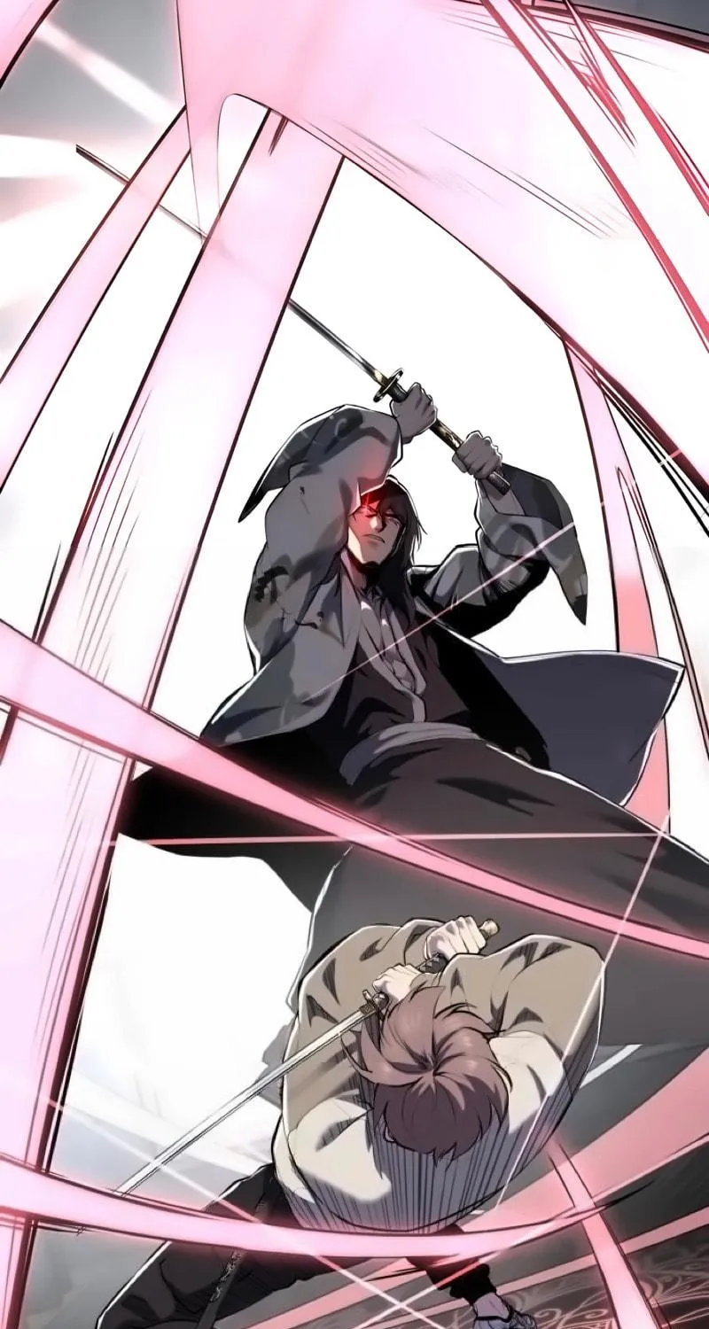 Read Hero Ticket chapter 295 image 202 on Lezhin
