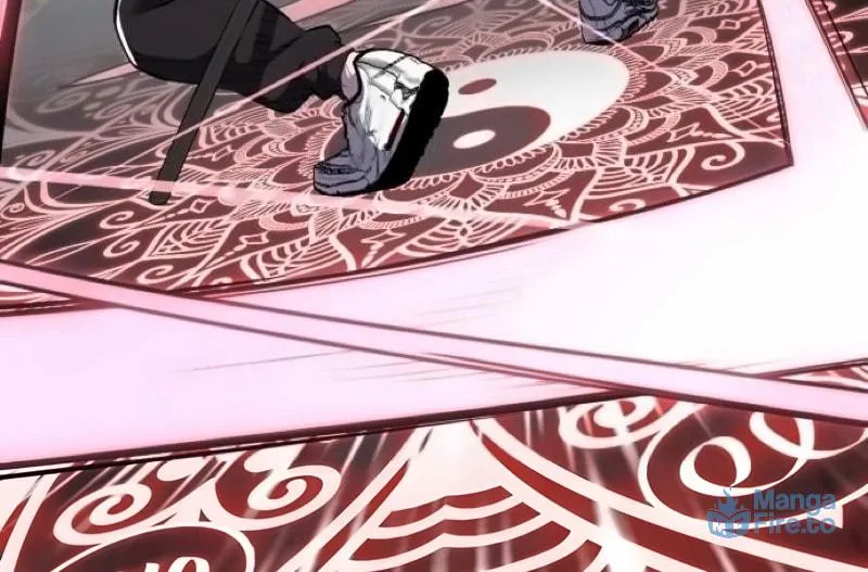 Read Hero Ticket chapter 295 image 203 on Lezhin
