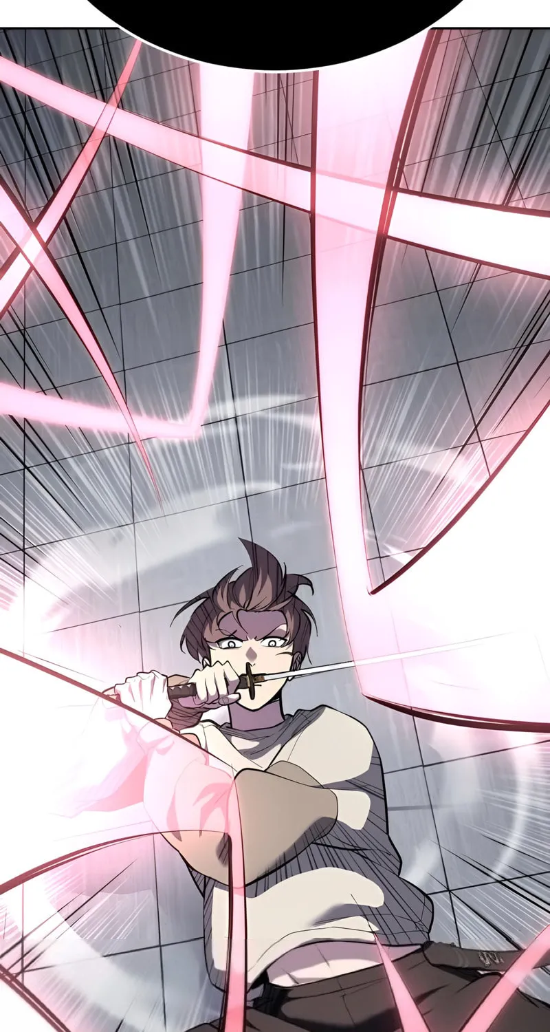 Read Hero Ticket chapter 295 image 206 on Lezhin