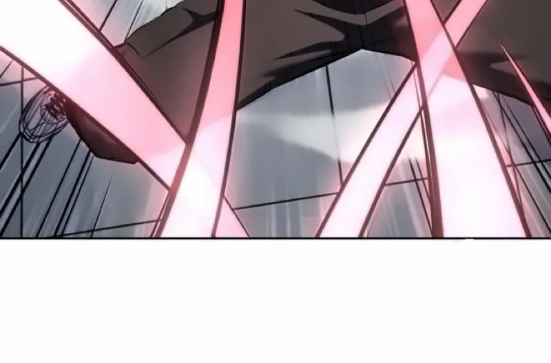 Read Hero Ticket chapter 295 image 207 on Lezhin